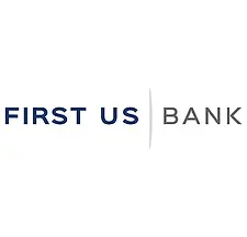 First US Bank Logo.webp