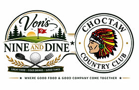 vons 9 and dine.jpeg