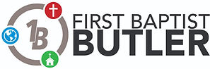 First Baptist Butler.jpg