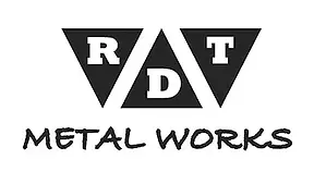 RDT Logo.webp