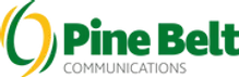 Pine Belt Communications.webp