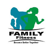 Family Fitness Logo.jpg