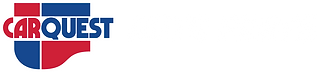 carquest.png