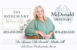 McDonald Dentistry.JPG