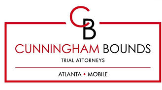 cunningham bounds_edited.jpg