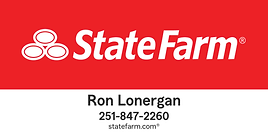 Ron Lonergan.png