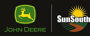 SunSouth John Deere_edited.jpg