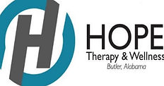 hope therapy_edited.jpg