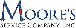 MOORES (1).jpg