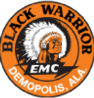 Black Warrior Logo.png