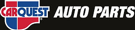 carquest_edited.jpg