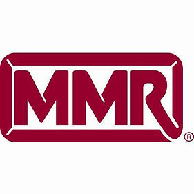 mmr logo.jpg