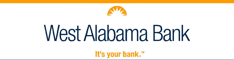west alabama bank.gif
