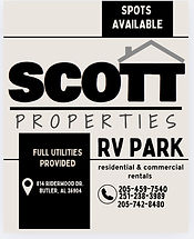 scott properties.jpg