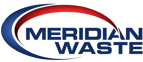 MERIDIAN WASTE.jpg