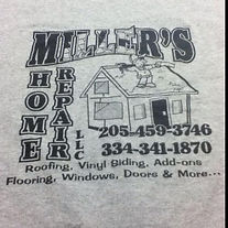 Miller Home Repair Logo.jpg