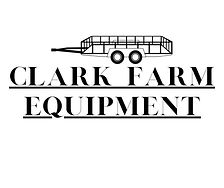 Clark Farm Equipment.jpg