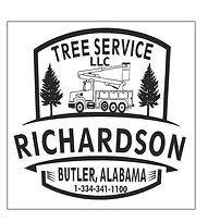 Richardson Tree Service.jpg