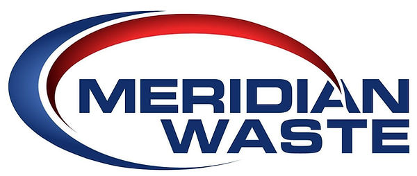 MERIDIAN WASTE.jpg