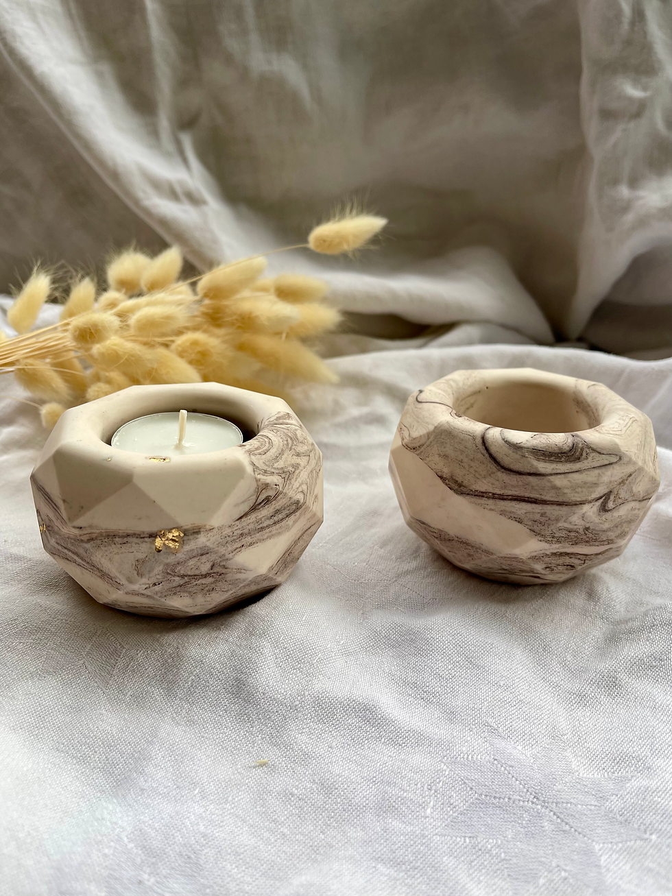 Miniature : MARBLE