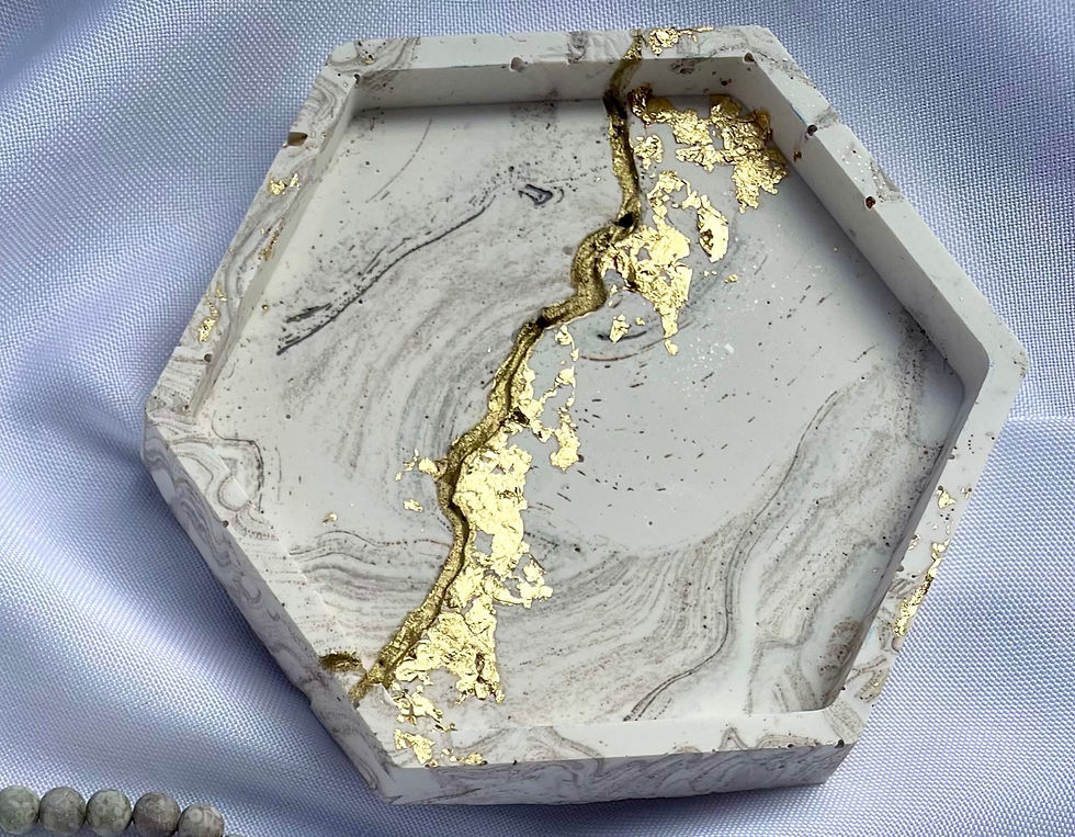 Miniature : MARBLE