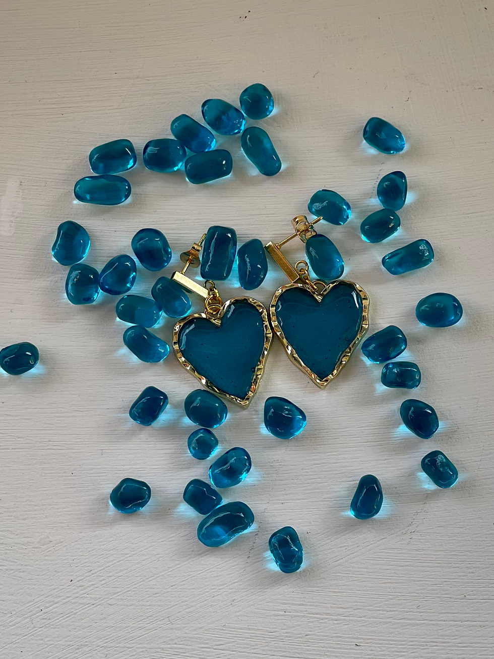 Miniature : HEART4YOU
