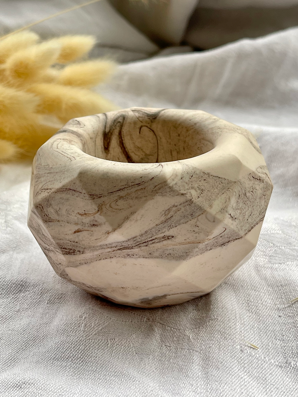 Miniature : MARBLE