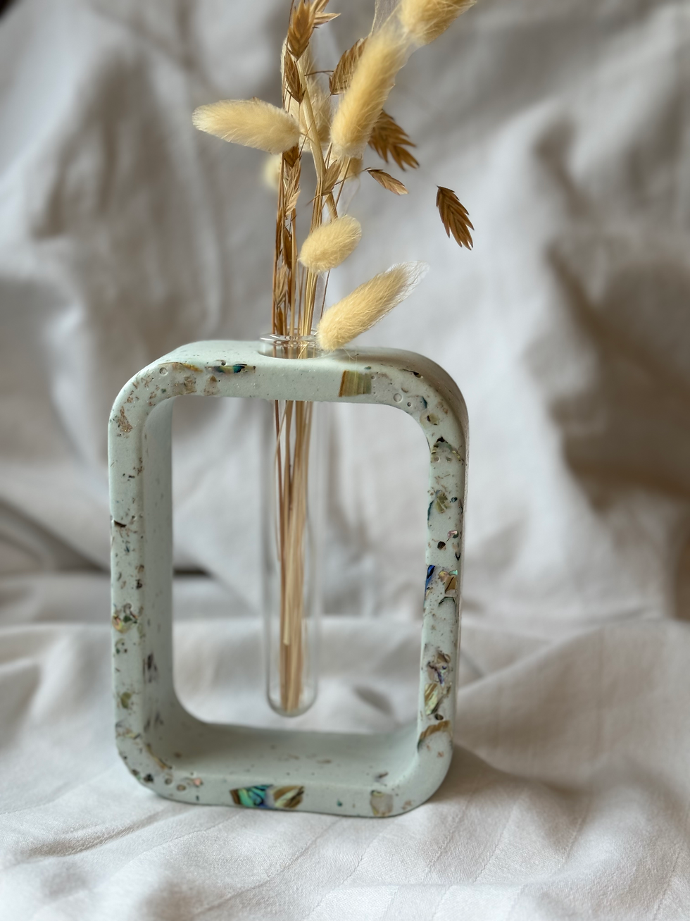 Miniature : MARE