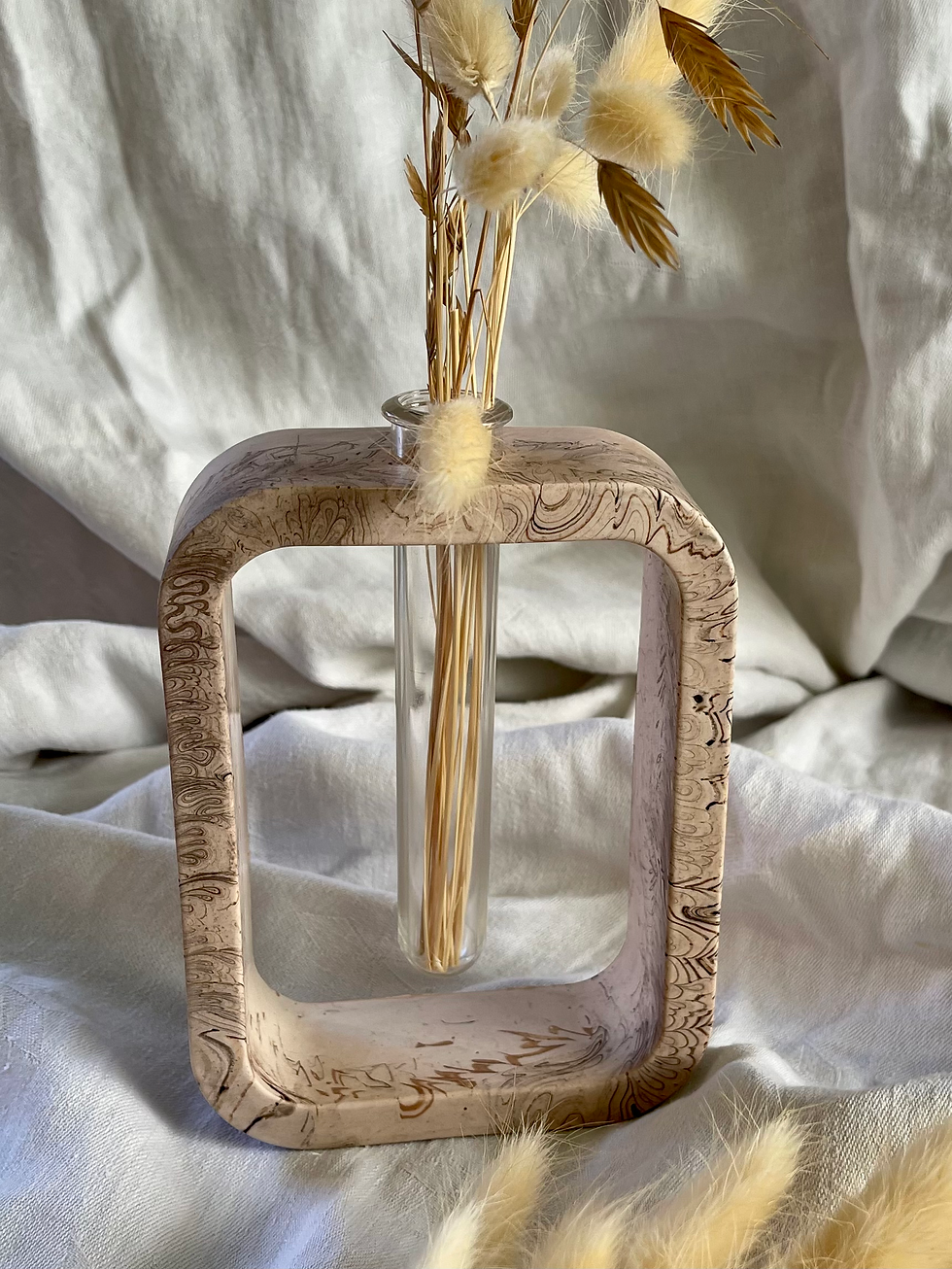 Miniature : MARBLE