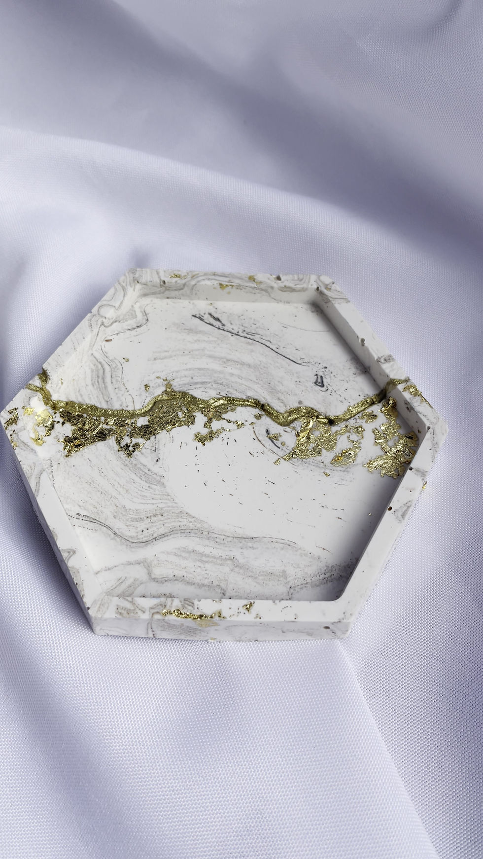 Miniature : MARBLE