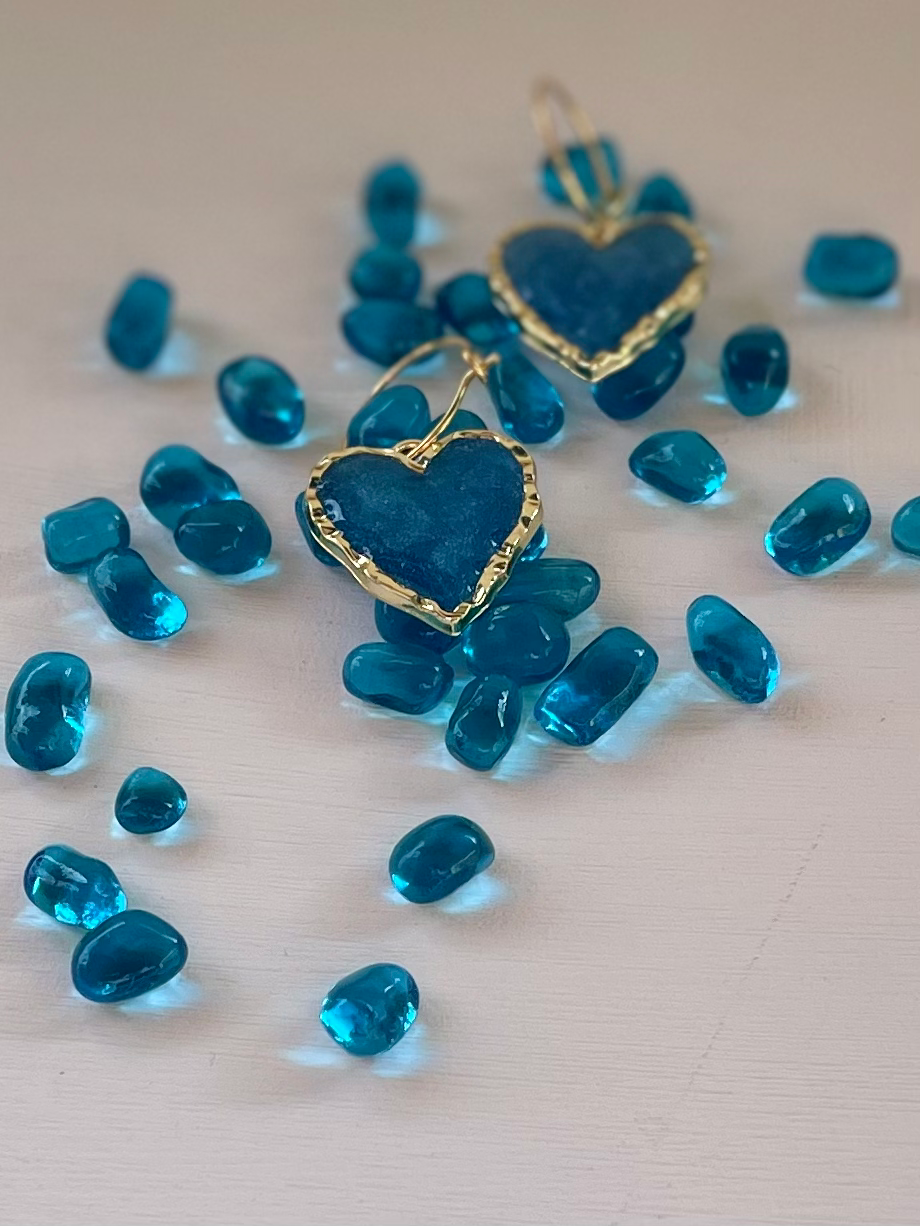 Miniature : HEART4YOU