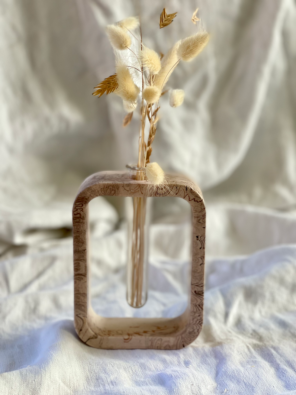 Miniature : MARBLE