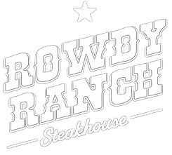 Rowdy-Ranch-Logo-White.png