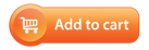 360_F_26124652_Bsv7CrW5Xlr4itM4RAgSxR39MngkOJMP-removebg-preview.png