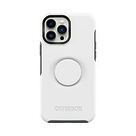 Otterbox Iphone 13 Pro Max.jpg