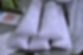 5# ground.jpg
