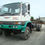 Thumbnail: STOCK 2038 - 1995 HINO GT 3HHKA