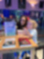 Greyson sale table.JPEG