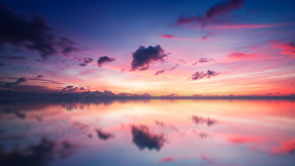 spring, lake sunrise.jpeg