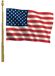 american_flag_flying_300_clr_502.gif