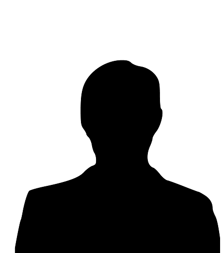 person.png