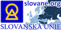 Slovanská unie z.s.