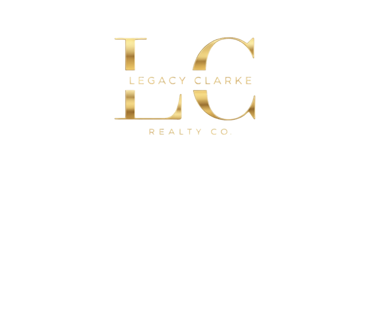 LCRC TRAN_edited_edited.png