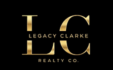 LCRC Logo.png