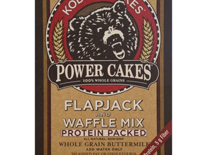 My Favorite Store-bought HEALTHY Snacks