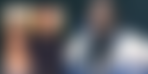 Accusations about Will Smith's by his best friend and former assistant