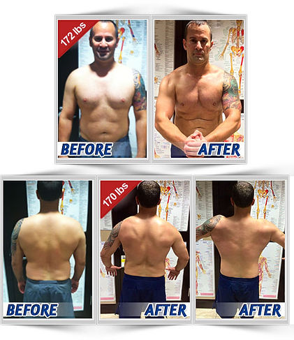 Artie Transformation