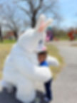 042_edited.jpg