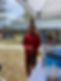 015_edited.jpg