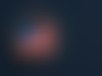 Why US Businesses Are Switching to Professional Embroidery Digitizing in 2025